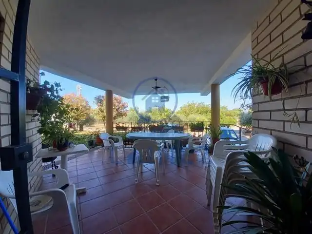 Terreny residencial en venda a Belmez, imagen 65