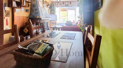 Foto 3 de Casa adosada en venda a El Rocío - La Milagrosa, Cádiz