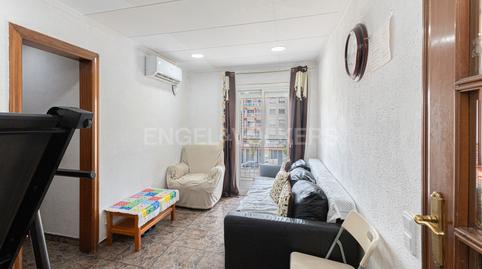 Photo 4 of Apartment for sale in La Florida, Barcelona