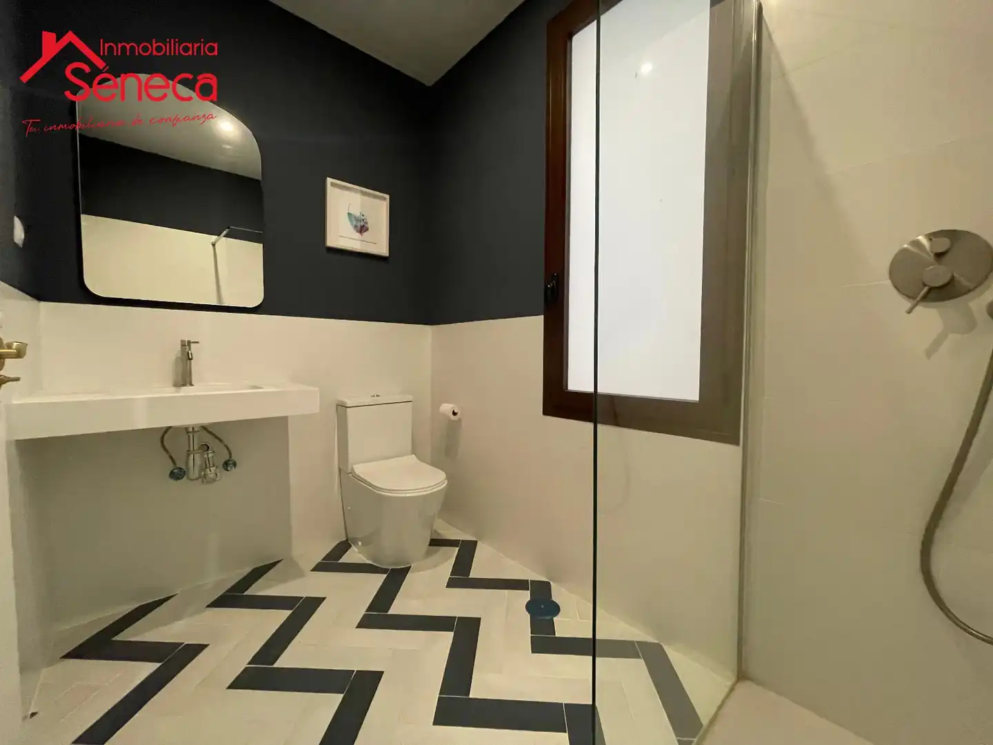 Baño de Piso en venta en Córdoba con Aire acondicionado, Calefacción y Terraza
