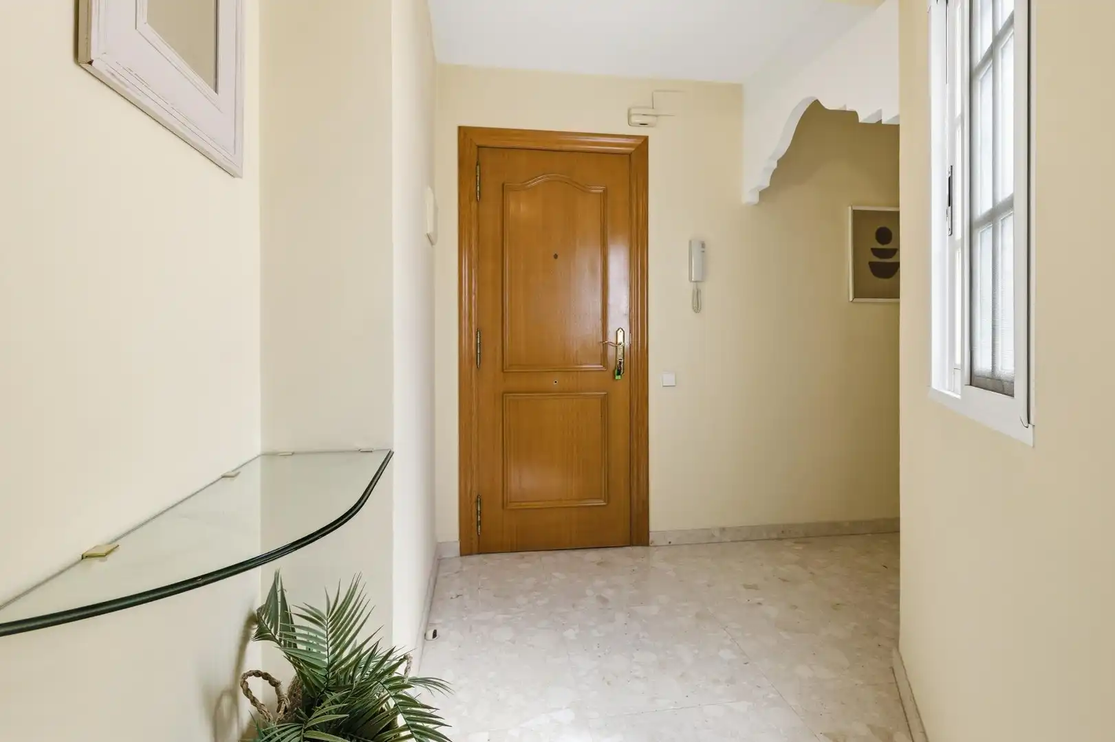 Flat for sale in Calle RAFAEL TENES ESCRICH, Benimàmet, Pobles de l'Oest