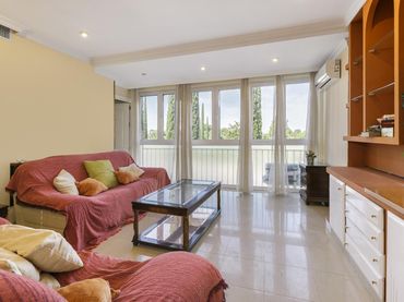Apartment mit Aufzug zum Verkauf in Calle de José Recuerda