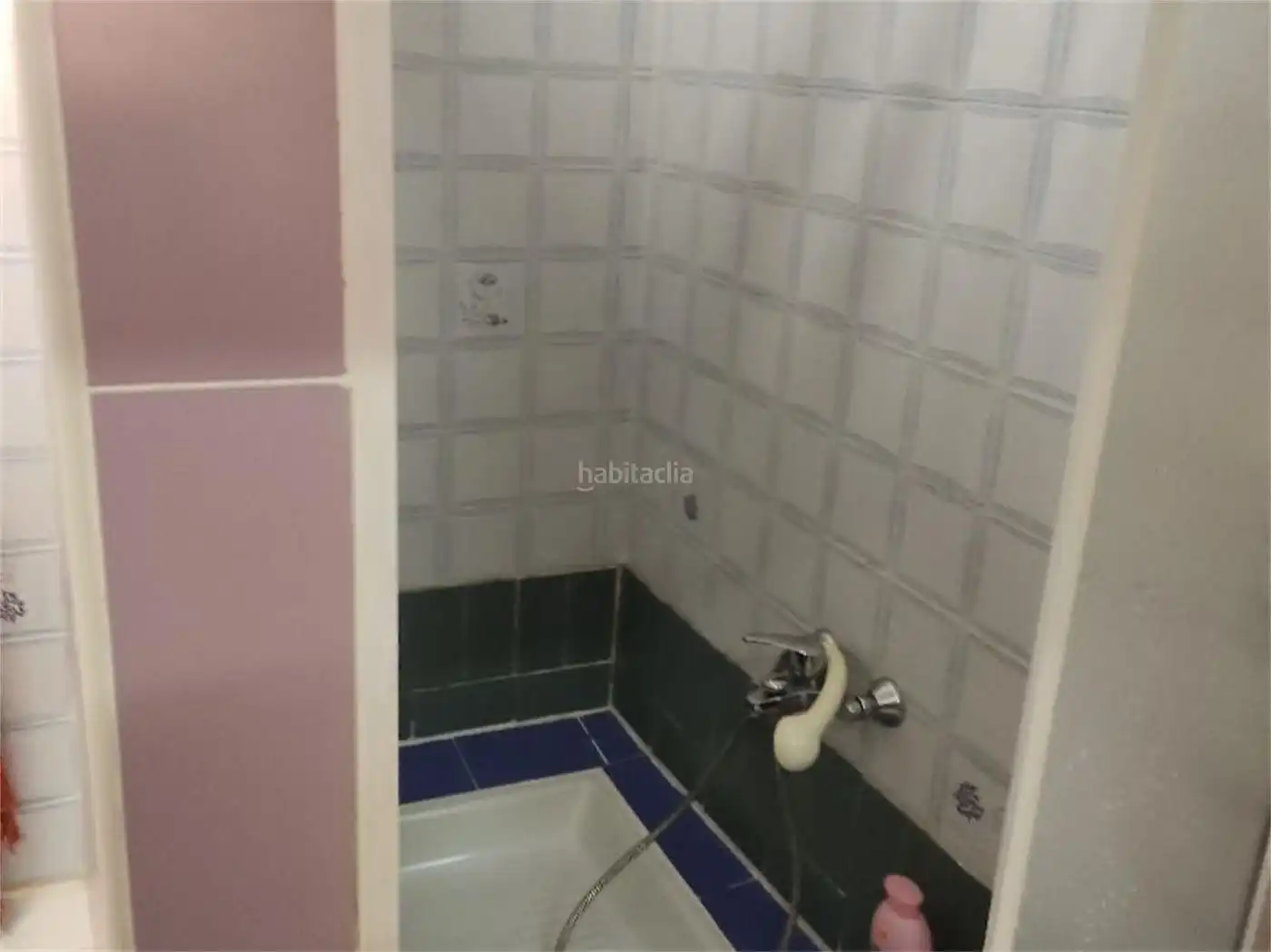 House for sale in Carretera de Barco 1, imagen 18