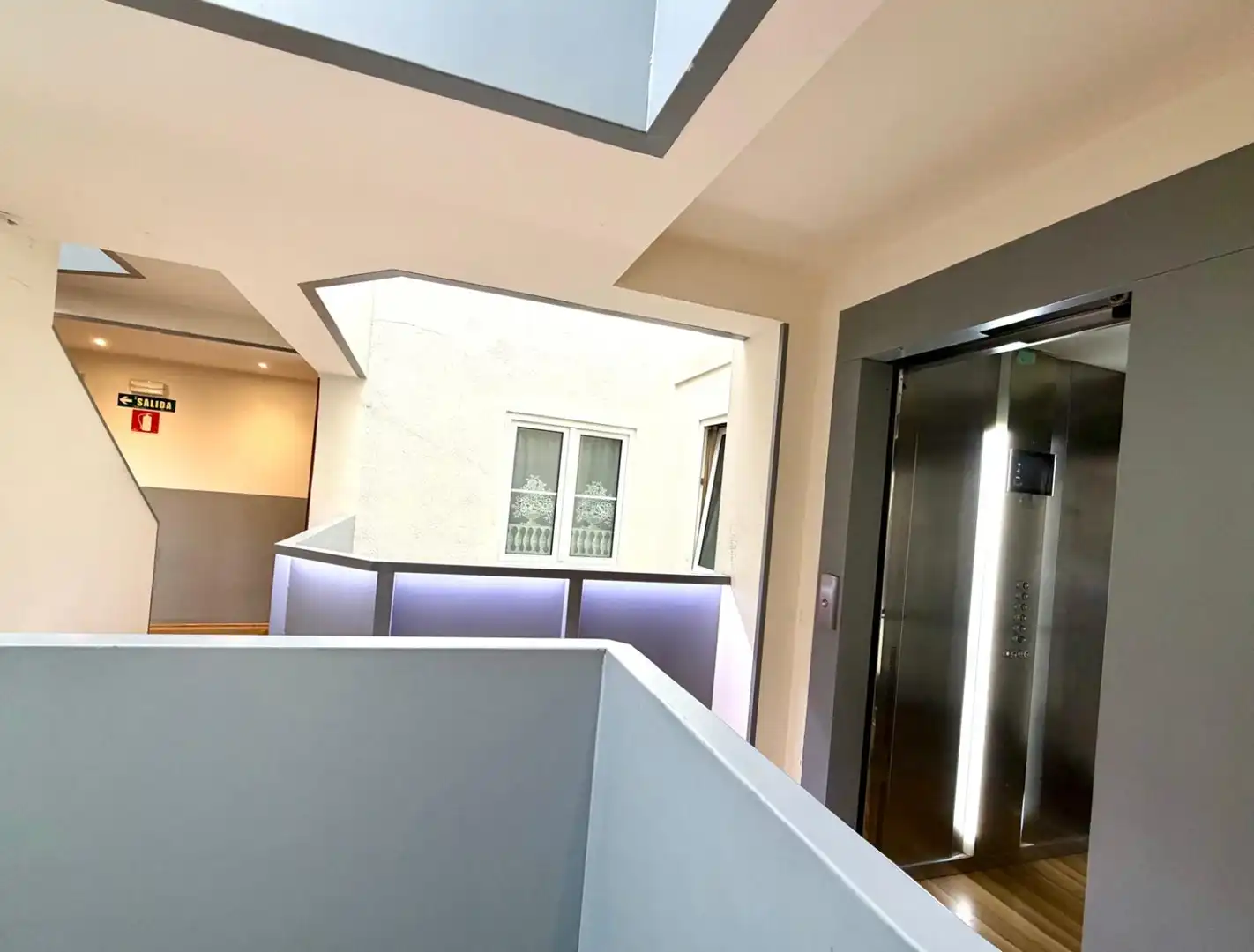 Piso en venta en  Pamplona / Iruña