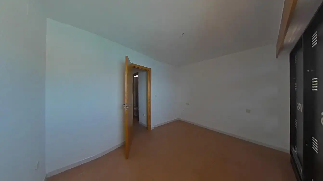 Villa in vendita a C/ Luarca -Urb Toalsa Mar-, imagen 17