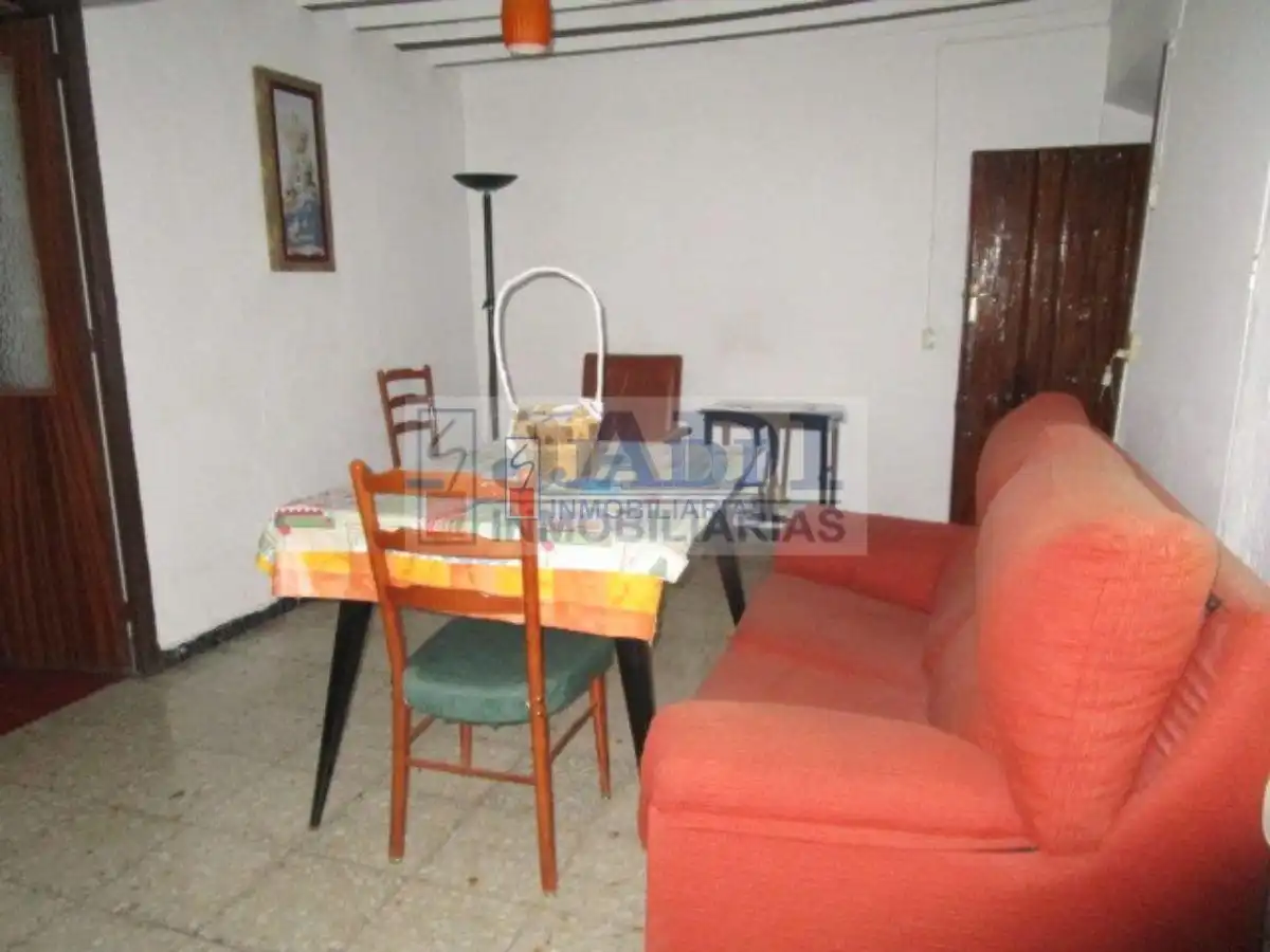 Maison à vendre à Valdepeñas, imagen 12