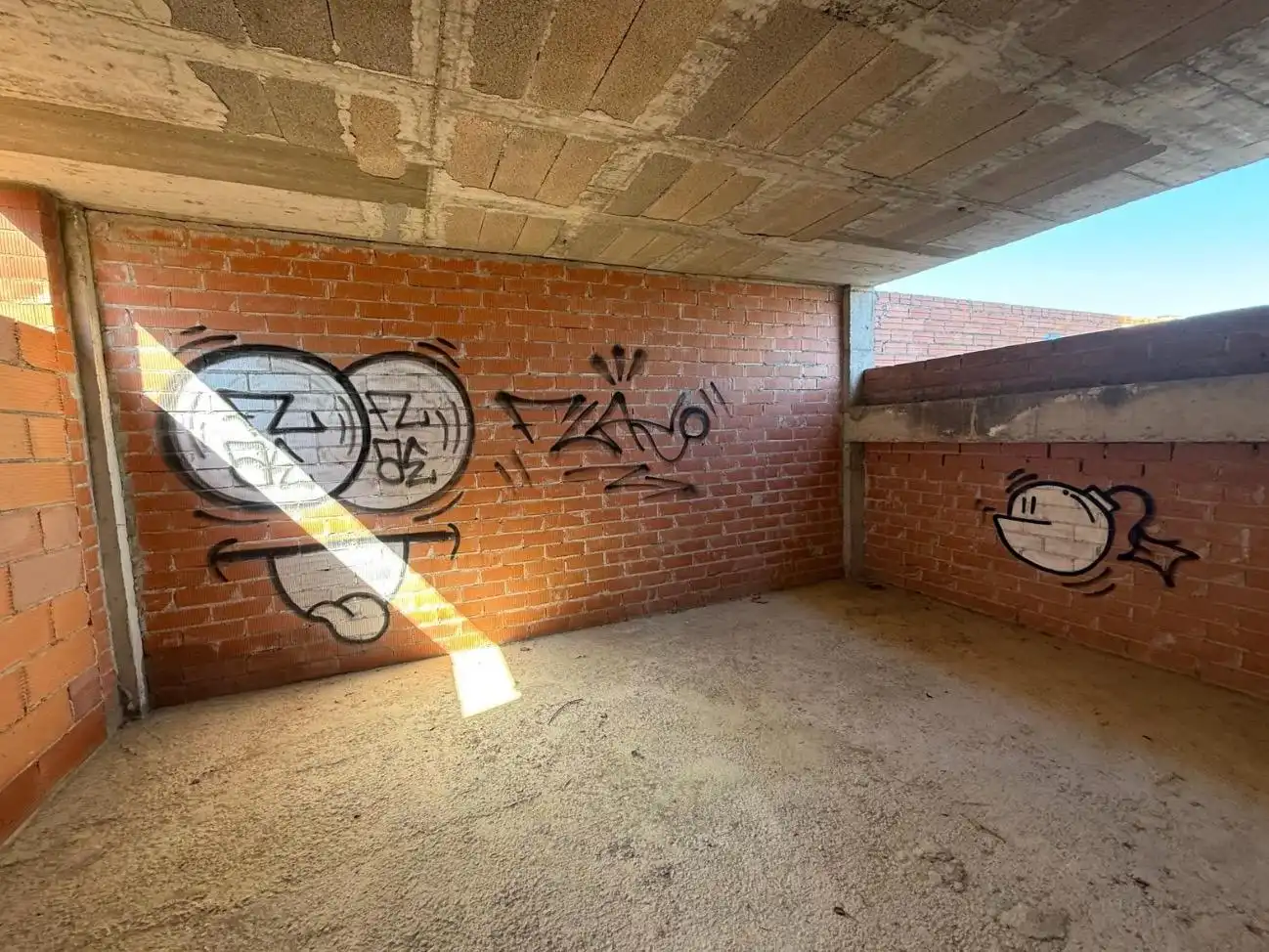Casa en venda a Corbera de Llobregat, imagen 17