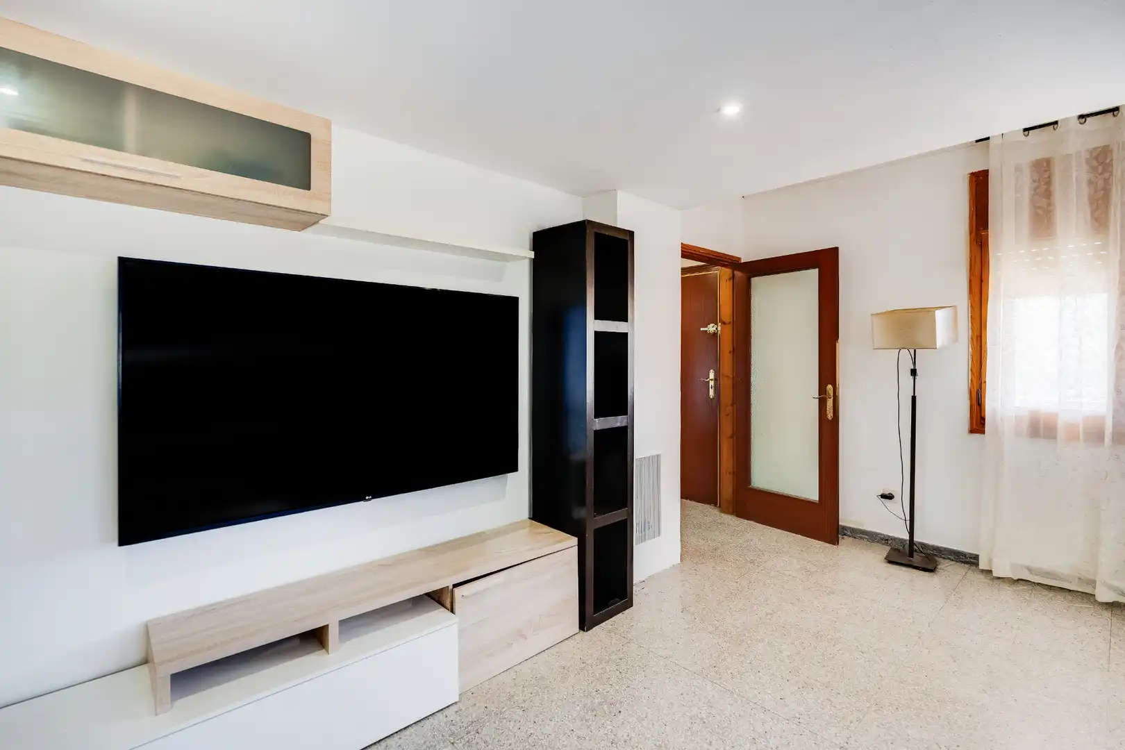 Villa con terrazza in vendita a Carrer Pío Baroja, imagen 28