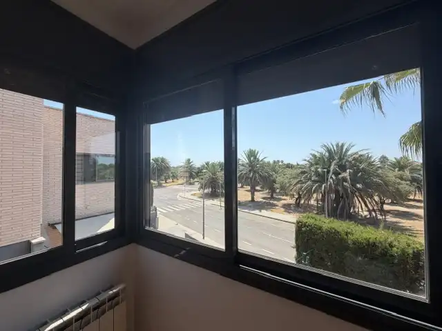 Casa o xalet en venda en Cambrils amb Calefacció i Piscina