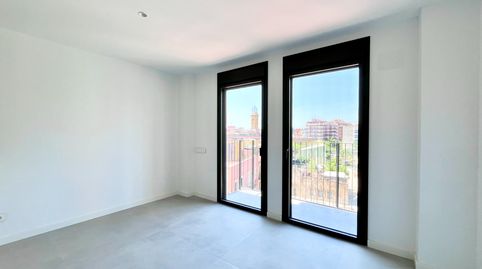 Photo 2 of Flat for rent in Carrer Numància, 165, Barri de les Corts, Barcelona Capital
