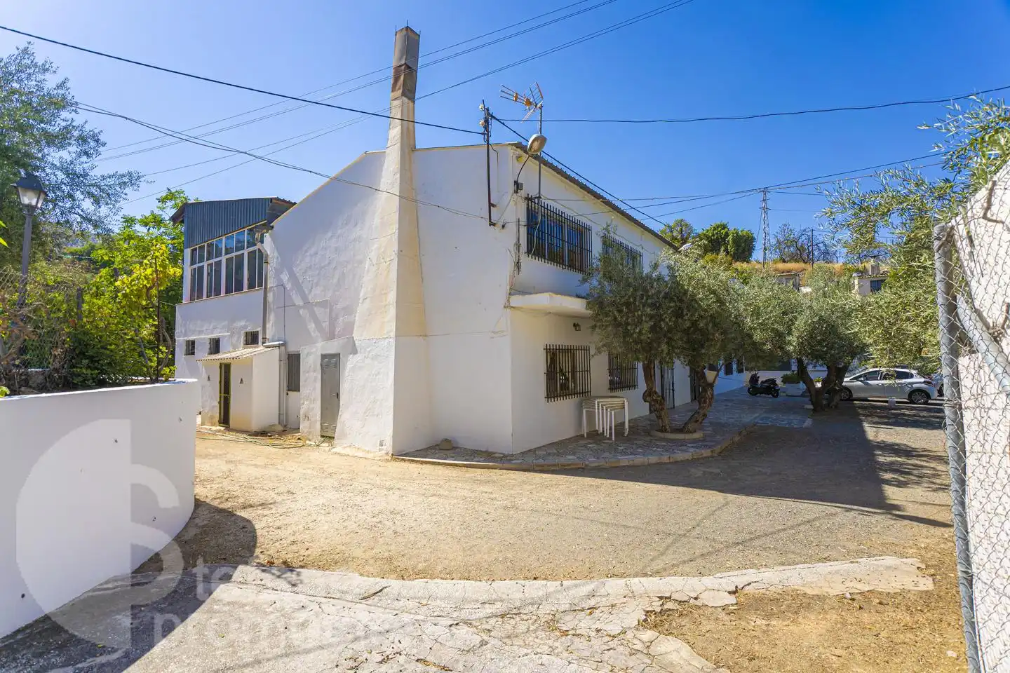 Locale commerciale in vendita a MA-3101, imagen 19