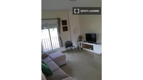 Photo 4 of Room in Pueblo Español - Coveta Fumá, El Campello