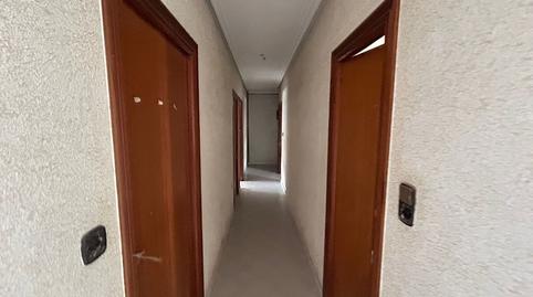 Photo 4 of Flat for sale in Travesía de San Fernando, 4, 89, San José de la Vega, Murcia