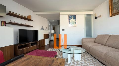 Photo 5 of Duplex for sale in Rúa Juana de Vega, Ensanche, A Coruña Capital