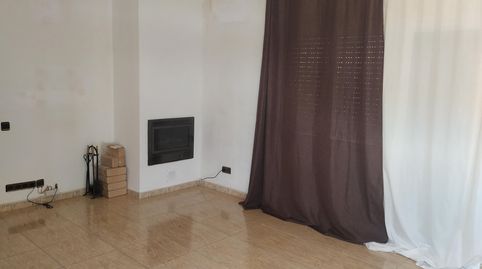 Photo 4 of Houses for sale in Bigues i Riells del Fai, Barcelona