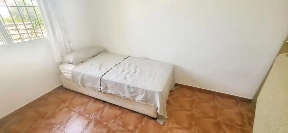 Casa en venta en N/A, imagen 23