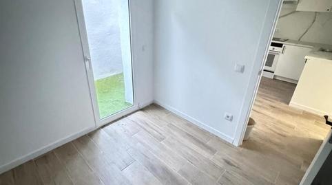 Photo 2 of House or chalet for rent in Viejo de Cabanillas, Estación - Los Manantiales, Guadalajara Capital