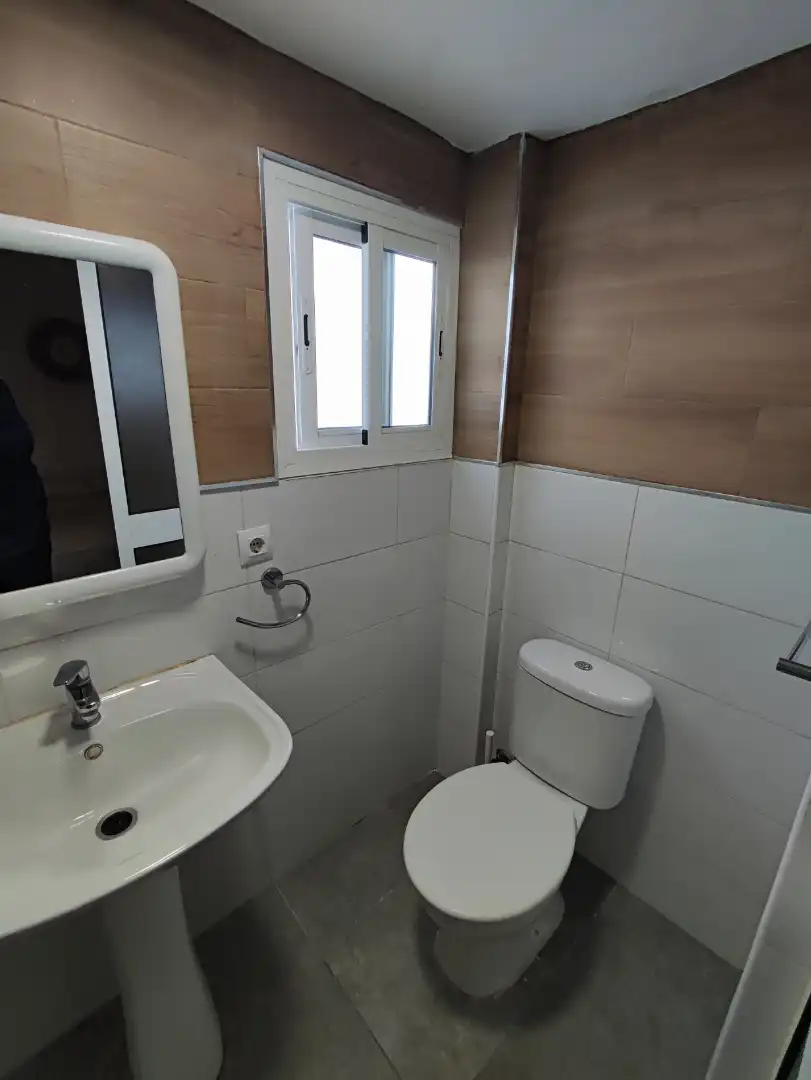 House for sale in Calle Cielos, imagen 23