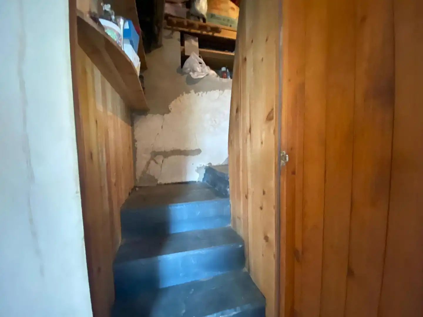 Casa o xalet en venda en Arteixo amb Moblat i Forn
