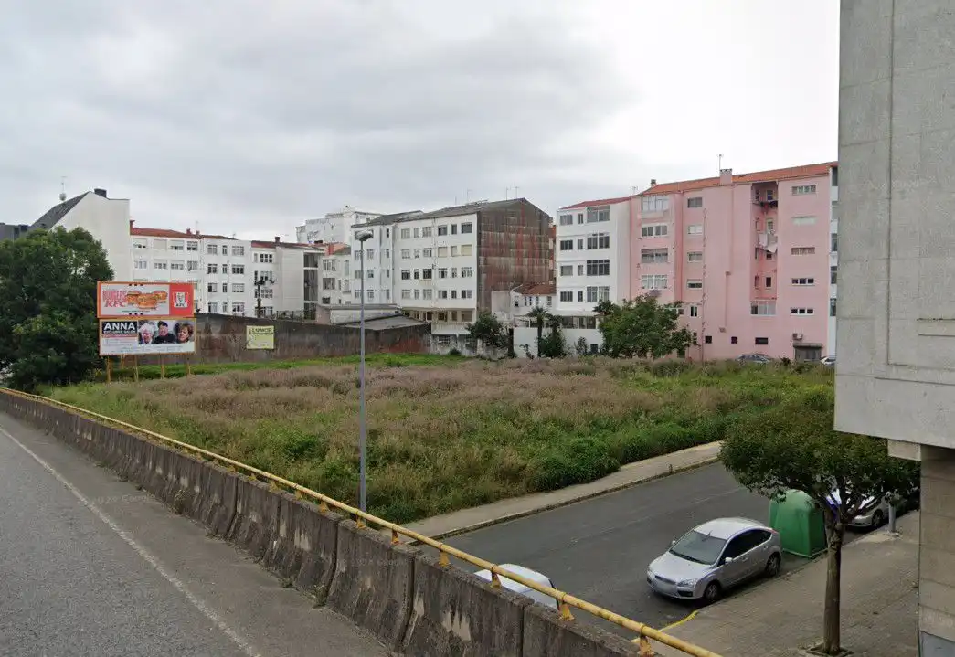 Terreni e lotti in vendita a San Juan, imagen 11