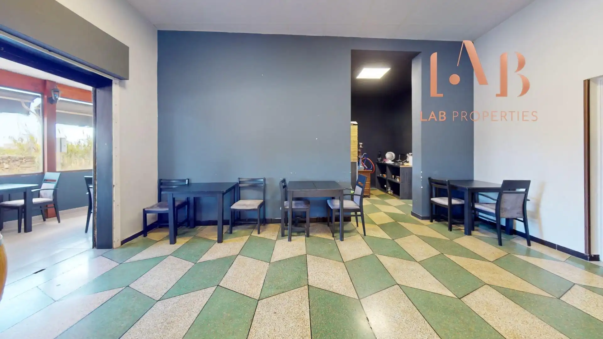 Local en venda en  Palma de Mallorca