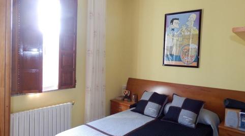 Foto 4 de Casa o xalet en venda a Carantoña, Tallara, Lousame, A Coruña