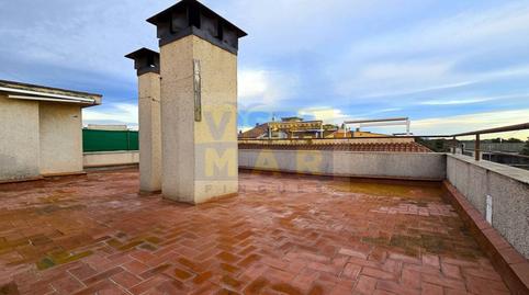 Photo 2 of Attic to rent in Bardají - Molí de Baix, Cubelles