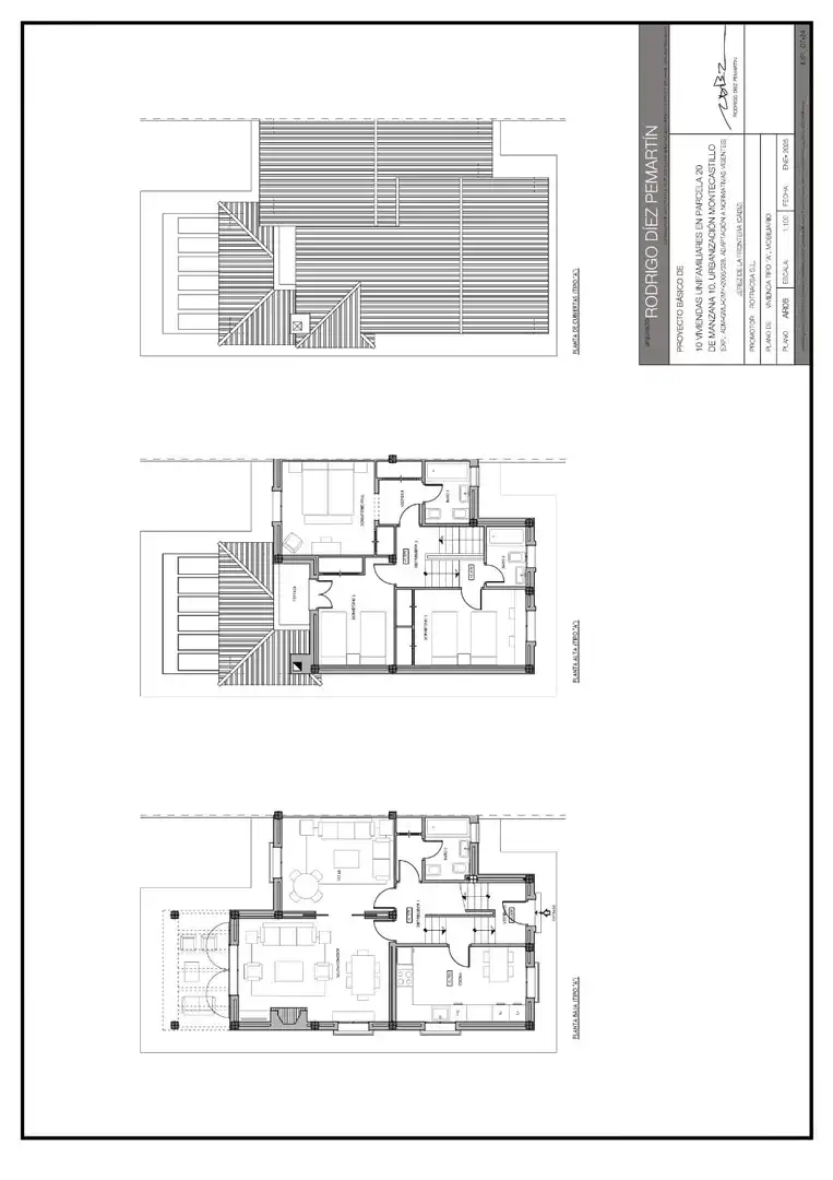 Wohnung mit Pool zum Verkauf in El Rocío - La Milagrosa, imagen 18
