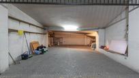 Parking of Garage for sale in  Granada Capital