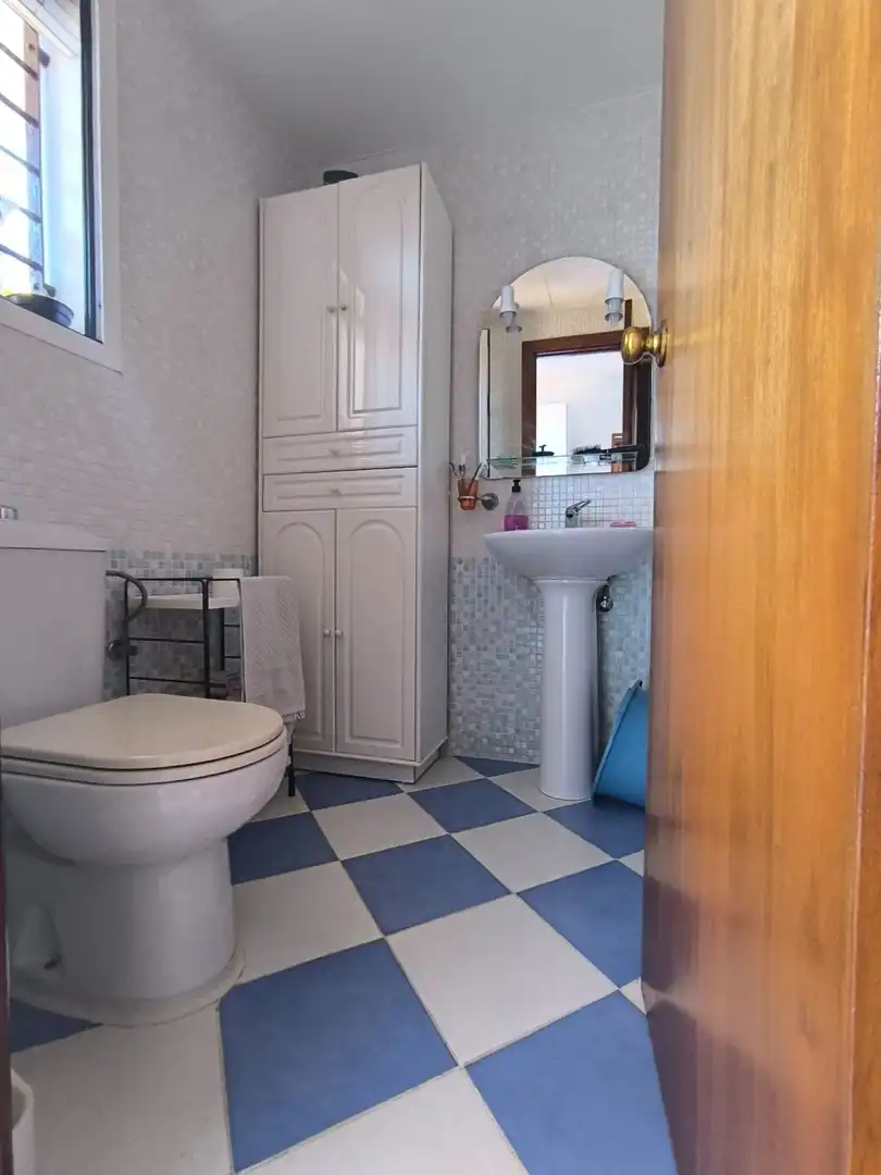 Maison à vendre à Guadalquivir, imagen 18