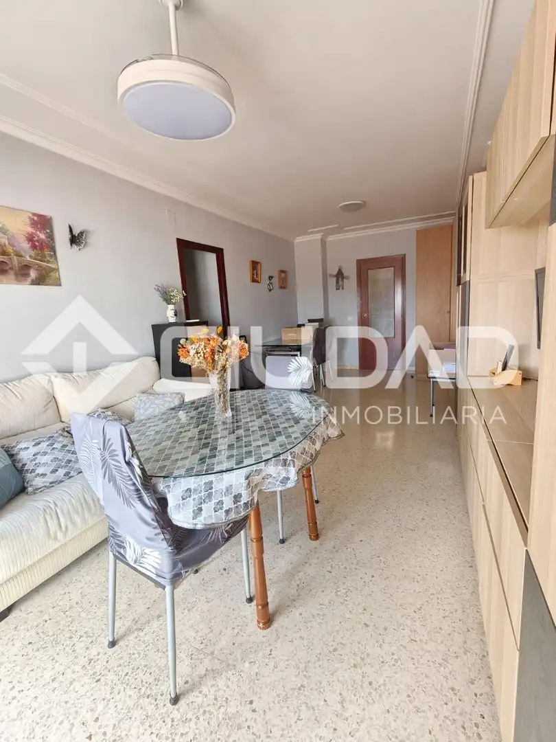 Appartement avec ascenseur à vendre à Vista Azul - Consolación, imagen 3