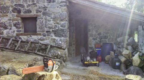 Photo 5 of Country house for sale in Sobrescobio, Asturias