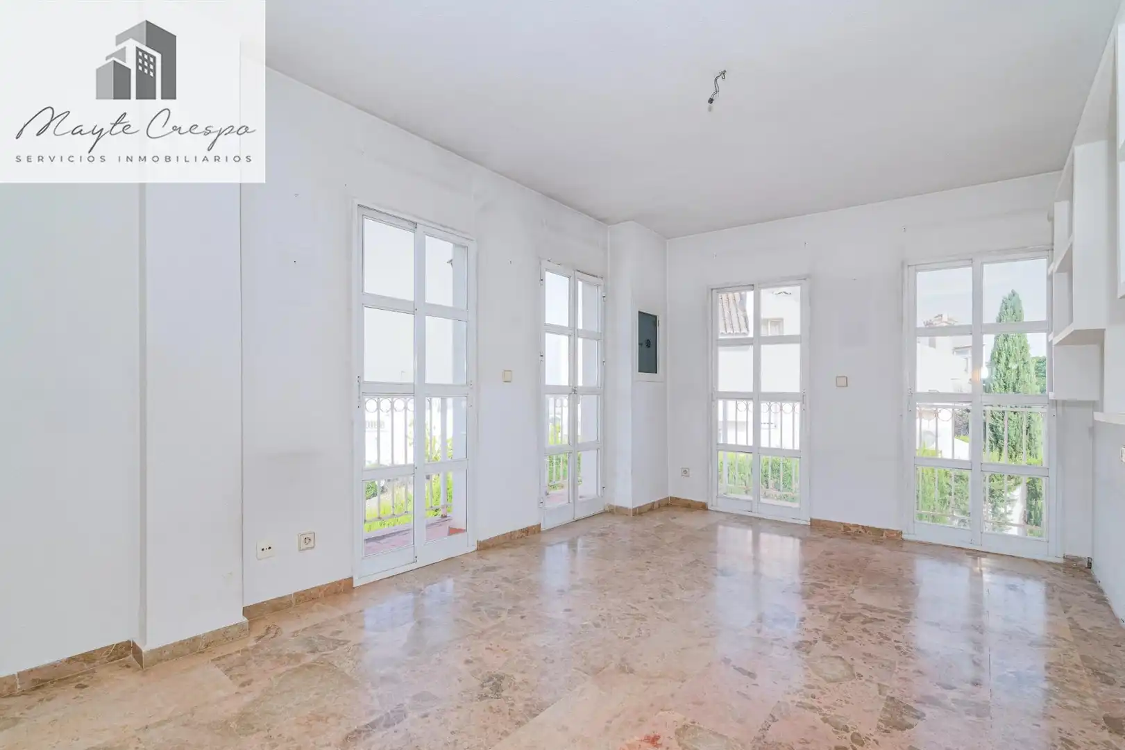 Villa mit Pool zum Verkauf in Calle REBITE 23, imagen 29