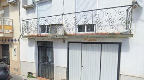 VENTA CHALET MENGIBAR, imagen 2