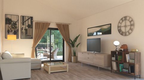 Chalet en venta en Moratalla, 3 dormitorios., imatge 4