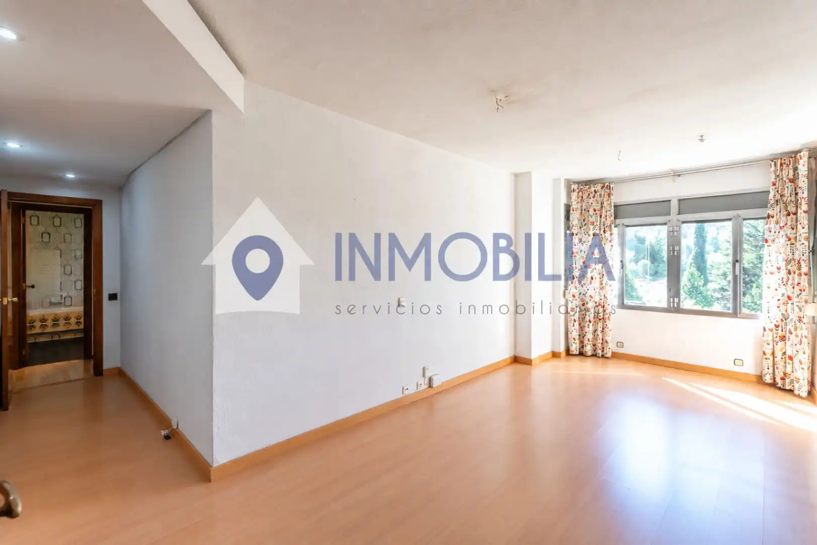 Appartement avec ascenseur à vendre à Calle de Sirio, imagen 6