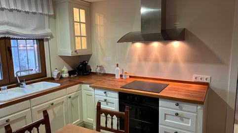 Foto 5 de Casa adosada en venda a El Río, Lorca