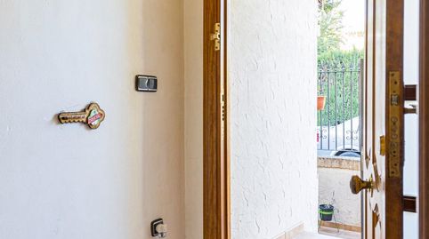 Foto 5 de Casa o chalet de alquiler en de Los Parreños, Rincón de Seca, Murcia Capital