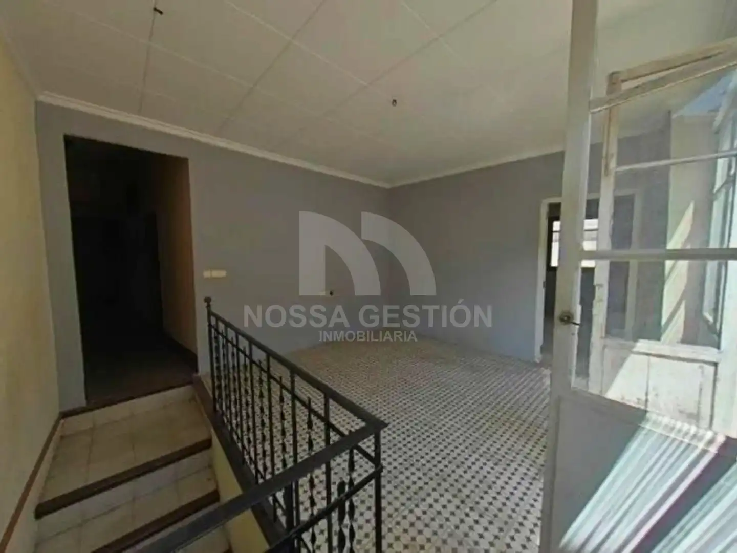 House with terrace for sale in Calle de San Pedro, imagen 5