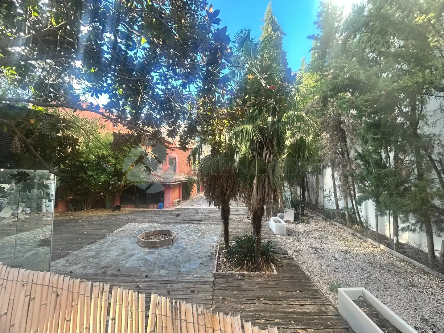 Detached house for sale in AV MURTA   XATIVA (VALENCIA), imagen 6