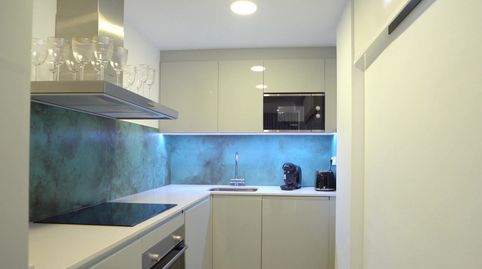 Photo 4 of Apartments for sale in Centro Urbano, Villajoyosa / La Vila Joiosa