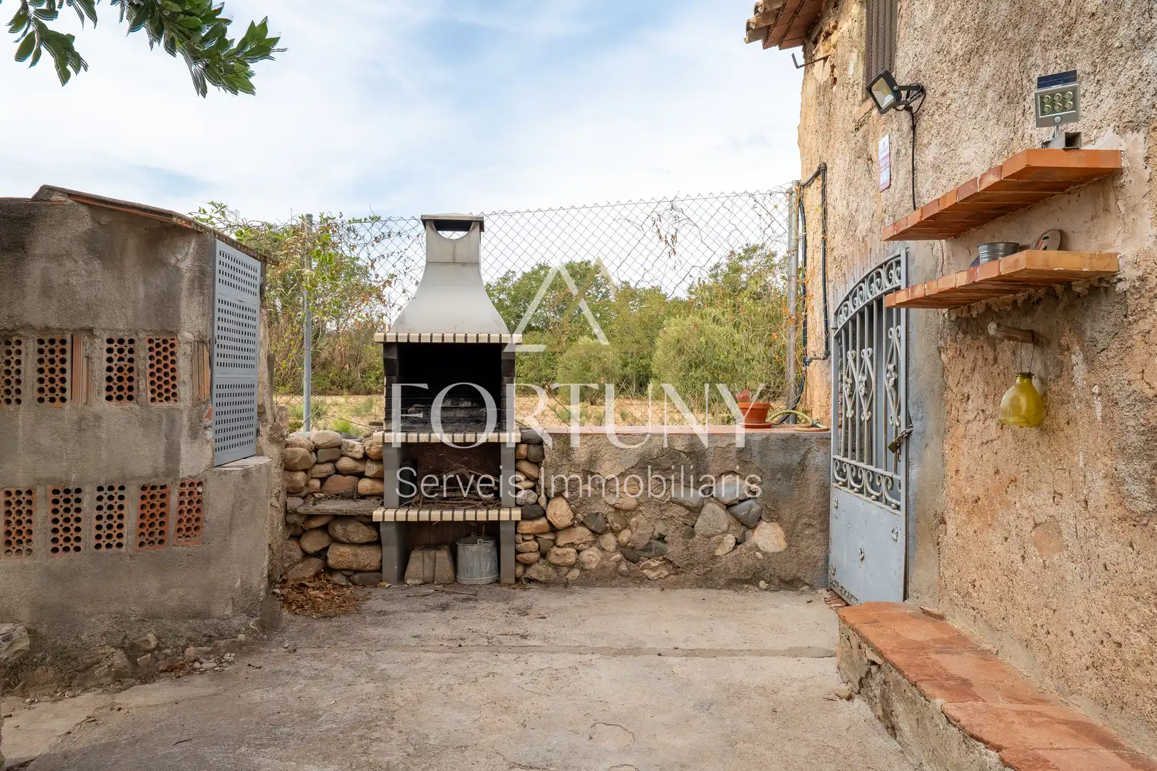 Casa con piscina in vendita a Valls, imagen 35