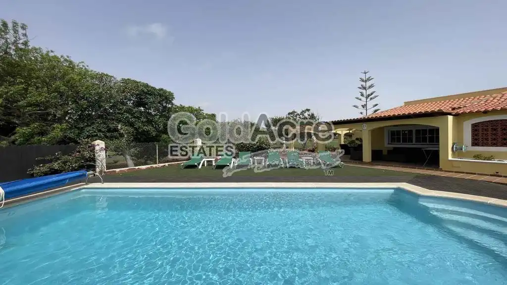 House for sale in Caleta de Fuste, imagen 14