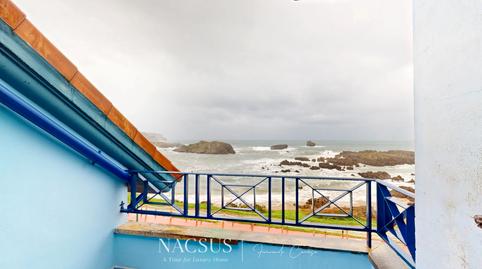 Foto 5 de Dúplex en venta en Calle la Sierra, 11, Ris, Cantabria