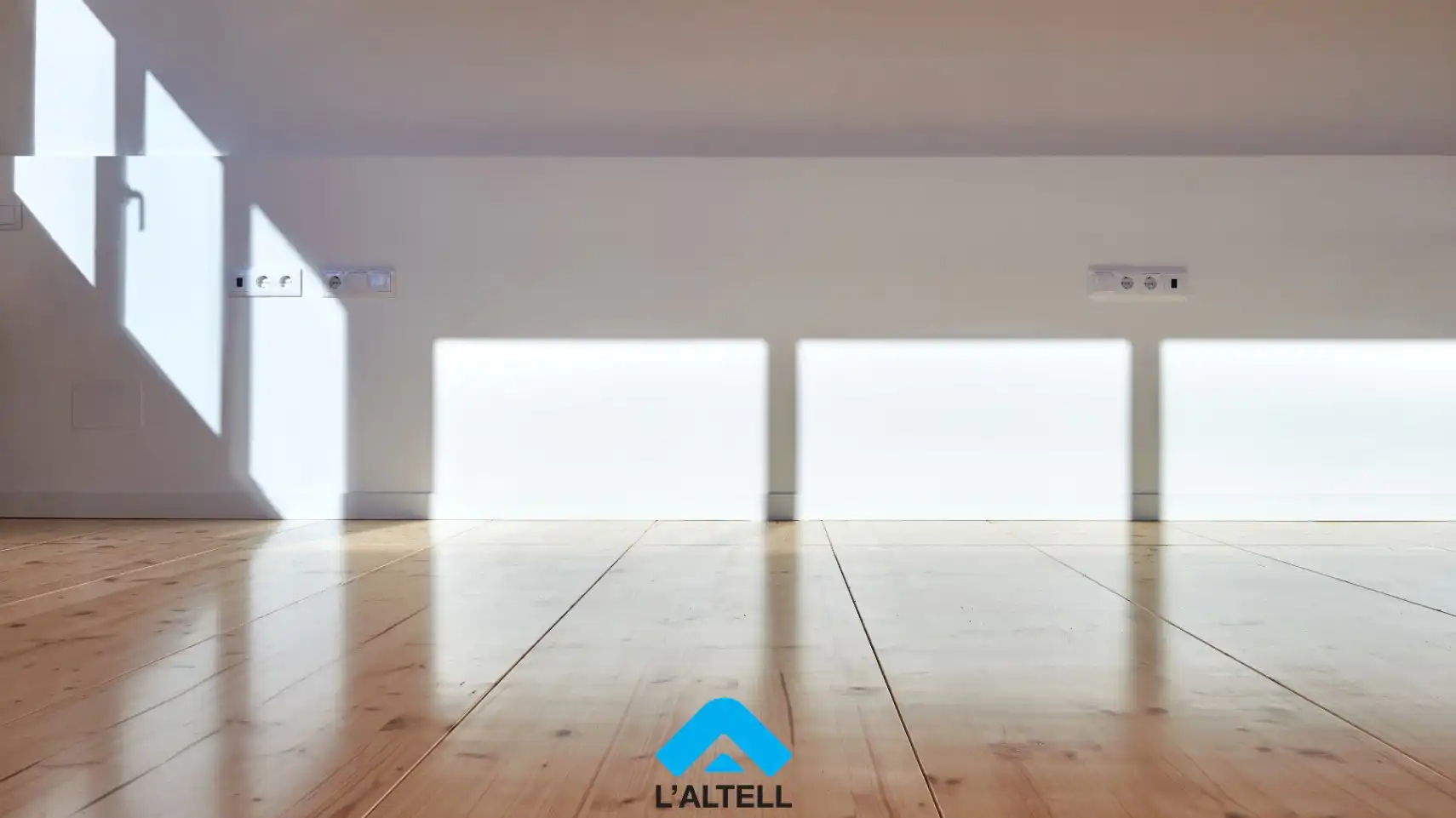 Casa o chalet en venta en L'Ametlla del Vallès con Calefacción y Terraza