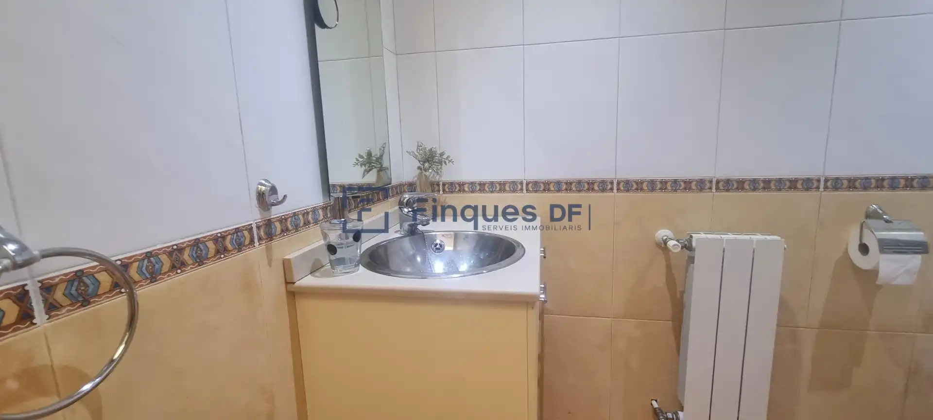 Villa avec jardin à vendre à Caldes de Malavella, imagen 18