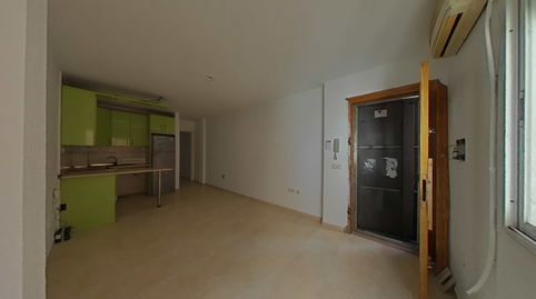 Foto 5 de Piso en venta en El Puerto, Roquetas de Mar