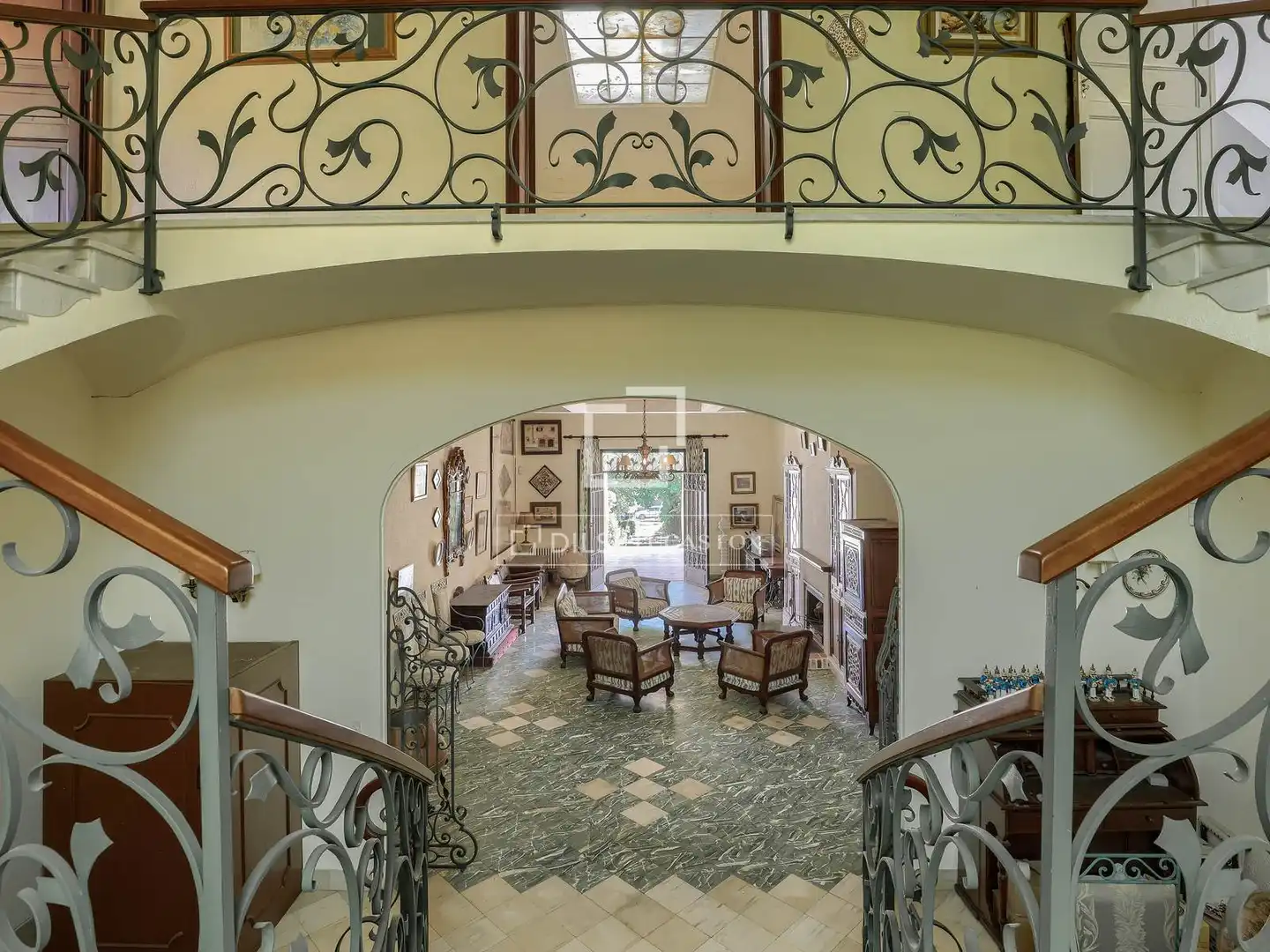 Casa o chalet en venta en Valldemossa