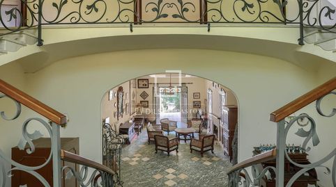 Foto 4 de Casa o chalet en venta en Valldemossa, Illes Balears