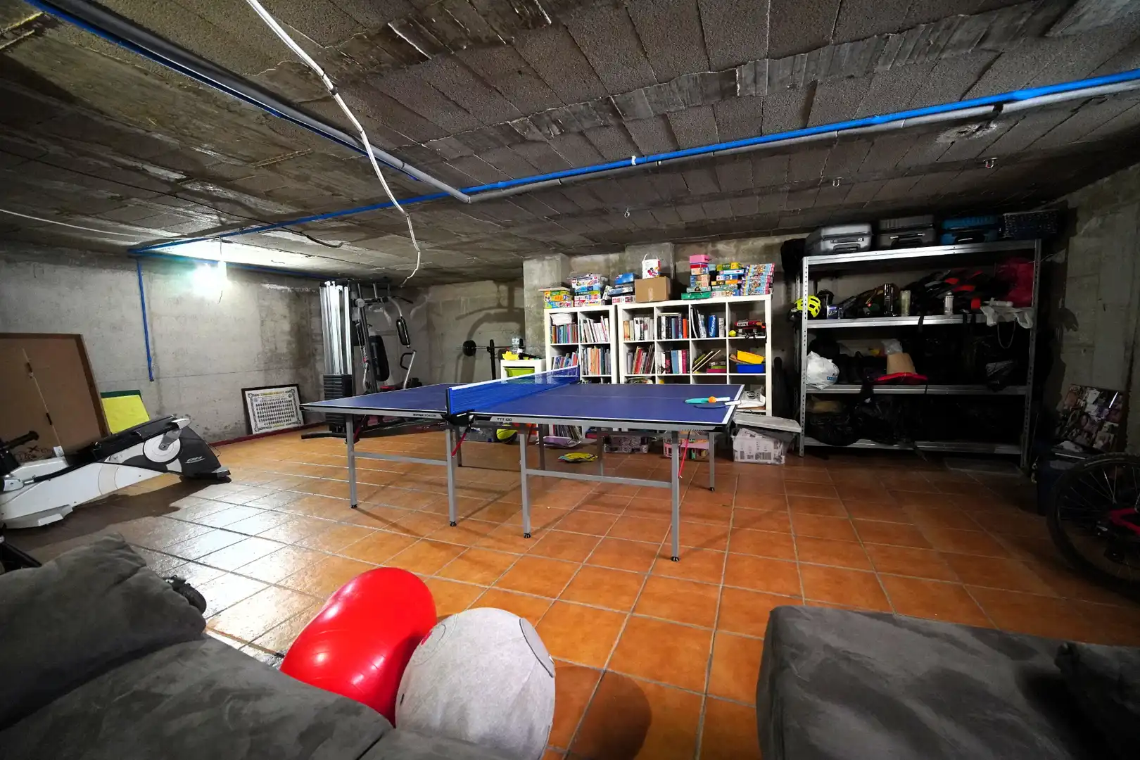 Wohnung zum Verkauf in Pozo de los Frailes - Presillas - Albaricoques, imagen 21